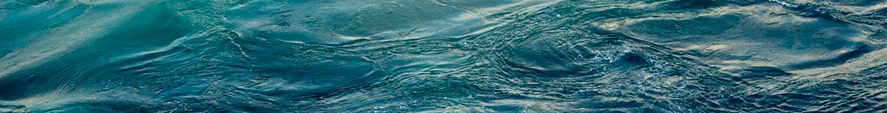 Swelling of the Sea