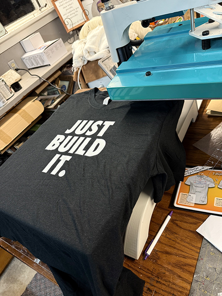 Custom and Personalized Gifts
