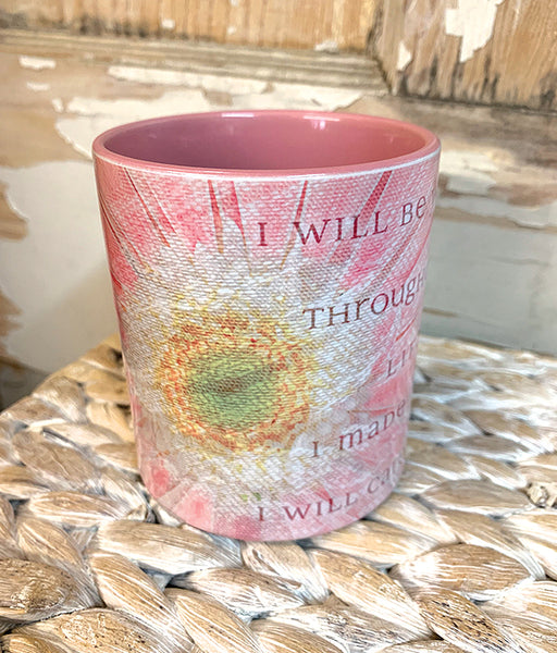 Coffee Mugs