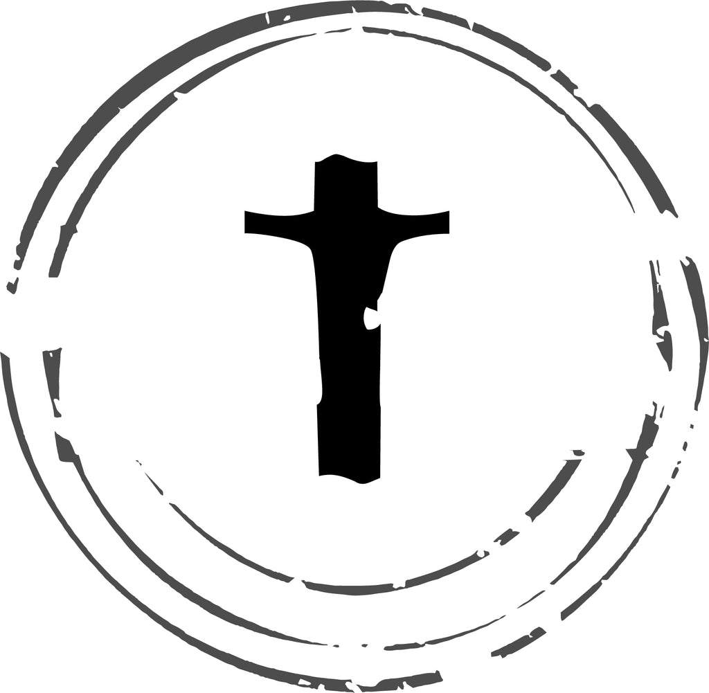 Eternal Life T-shirt - short sleeve