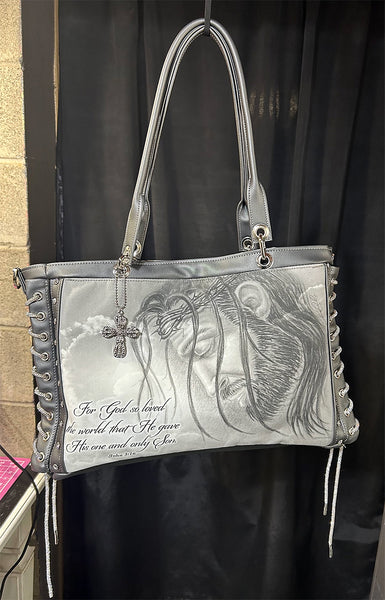 A New Creation - Susan Lynne