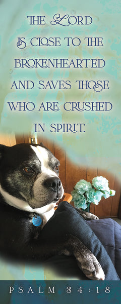 Custom and Personalized Gifts