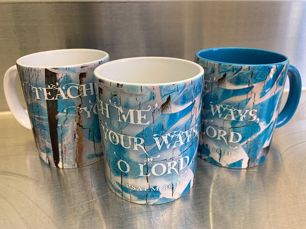 meta-related-collection-coffee-mugs