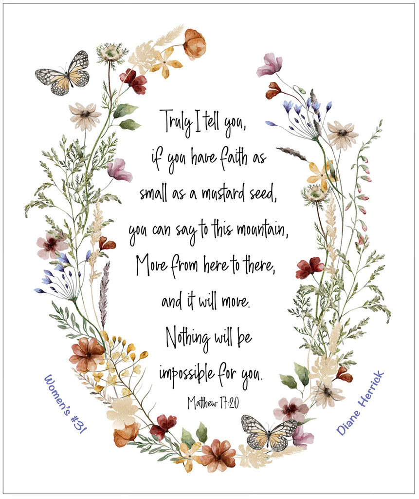 Tres Dias - Blanket - personalized gift