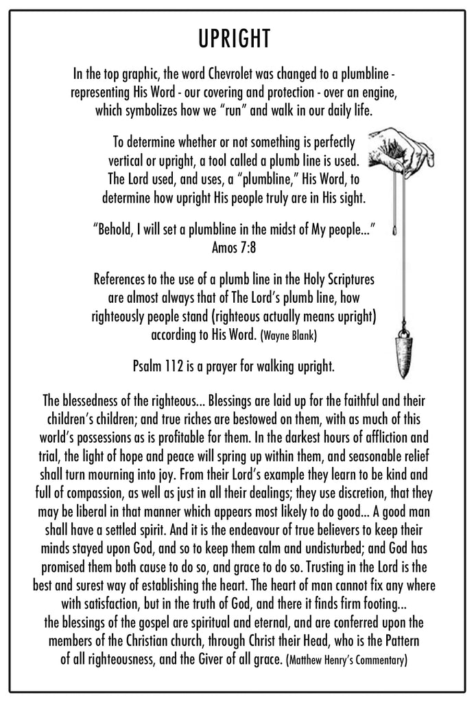 Upright - premium canvas - vertical panoramic