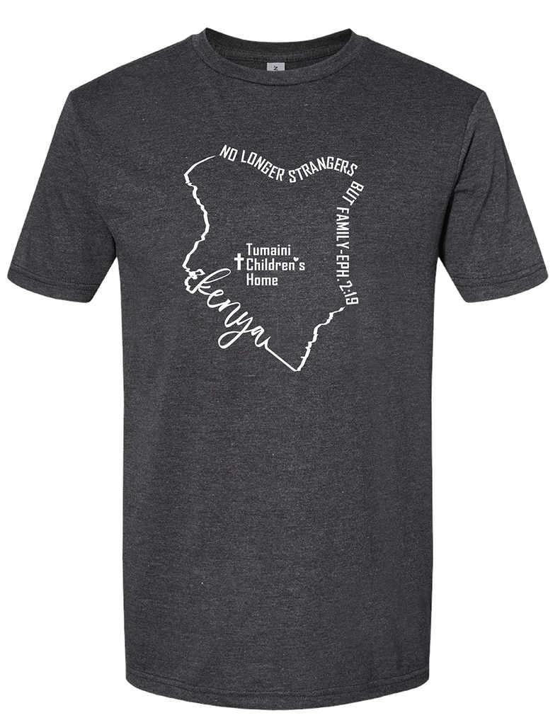 Tumaini T-shirt