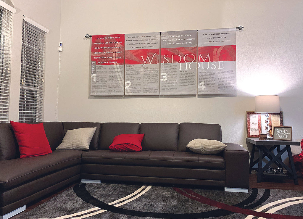 Shown: 4 of 5 banners