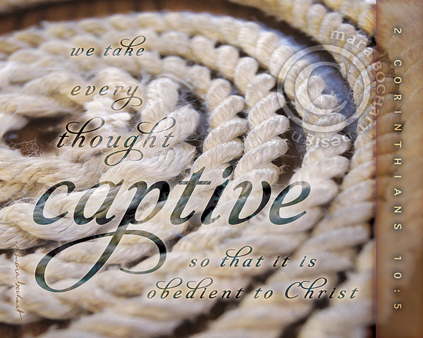 Captive