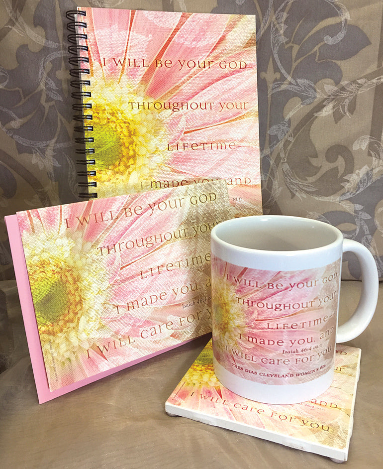 Care For You - gift set