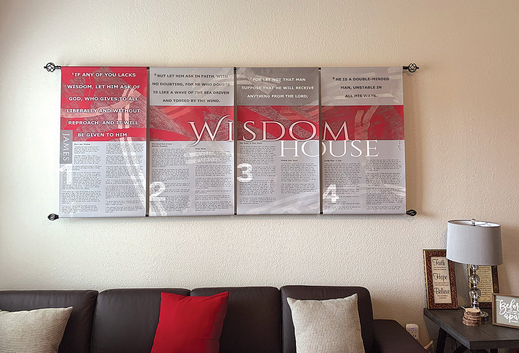 Shown: 4 of 5 banners