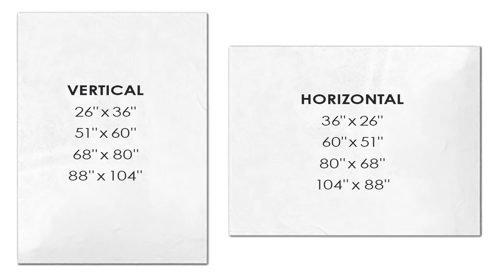 Choose a design - wall tapestry