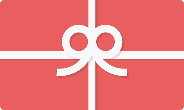 Mother's Day Gift Ideas